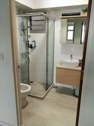 Blk 95C City Vue @henderson (Bukit Merah), HDB 4 Rooms #496673081